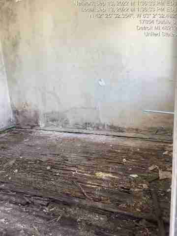 Photo Sep 13, 1 36 33 PM.jpg